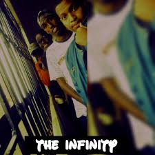 Music.empi.re/carpediem.oyd #olamide #omahlay #infinity official. The Infinity Music Free Mp3 Download Or Listen Mdundo Com
