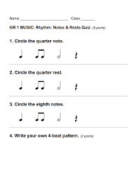 A collection of activities from the pages of scholastic teacher magazine. Beth S Music Notes 1st Grade Rhythm Assessments Elementary Music Classroom Music Teacher Supplies Music Assessments