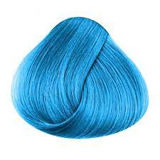 Hair colour colour kits colour care hair lightening kits accessories. Lagoon Blue Directions Hair Dye La Riche Vegan No