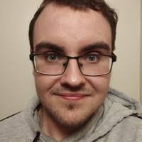 30+ profiler som matchar ”Joel”