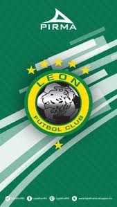 #leon fc #león fc #león #campeón #liga mx. 170 Club Leon Ideas Soccer Leon Club