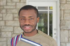 Prof is also a researcher, he should have also stated that, In Ghana nurses  are under paid. You always see nurses walking around after work indeed.!  They walk to the bus station