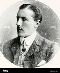 Eliot college hi-res stock photography and images