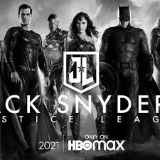 The best hbo max shows and. Zack Snyder S Justice League Starttermin Im Marz Auf Hbo Max Gefunden Neue Filmversion Doch Nicht Als Miniserie Geplant Tv Wunschliste