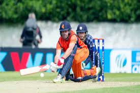 Scotland's tierney 'touch and go' to face england. Ned Vs Sco 1st Odi Live Streaming Dream 11 Team Prediction Netherlands Vs Scotland Squad Live Score Online And Updates And Timings