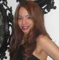 40+ "Johanna Espinal" profiles