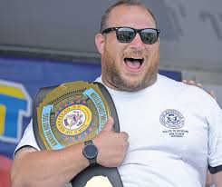 Franklin Square/Elmont Herald 07-11-2024 by Richner Communications, Inc