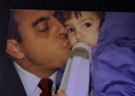 Dennis T. Turpin Obituary December 26, 2024