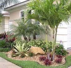 Residential Landscape Design Landscapingideas Small Front Yard Landscaping Florida Landscaping Landscape Design