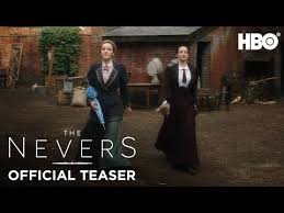 Элизабет беррингтон, бен чаплин, бретт кертис и др. Look For The Nevers A New British Period Drama Set In The Last Years Of Victoria S Reign Watch The Trailer Pl In 2021 Hbo British Period Drama Hbo Original Series