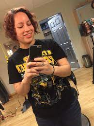 Looks hair design is a full service salon, conveniently located in downtown state college since 1974. Looks Hair Design 47 Photos 106 Reviews Nail Salons 228 E Calder Way State College Pa Phone Number