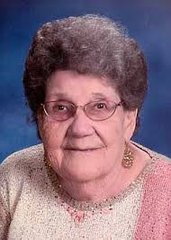 The Commercial Review