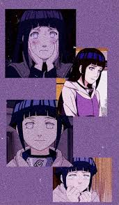 Hinata Aesthetic Wallpapers Wallpaper Cave Скачать hinata wallpaper apk 1.0.1.2 для андроид. hinata aesthetic wallpapers wallpaper