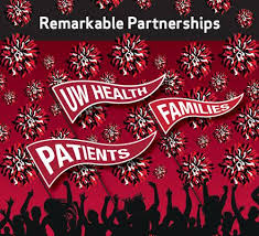 View our entire list of job openings here. Uw Health