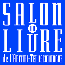 We did not find results for: Salon Du Livre De L Abitibi Temiscamingue Tourisme Abitibi Temiscamingue