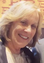 Georgene "Jo" D. Stephens Obituary