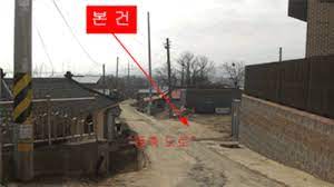 통번역 대학원에서 가르치는 스피치 실력 확 느는 방법.jpg. Uon75qtnhhc7m