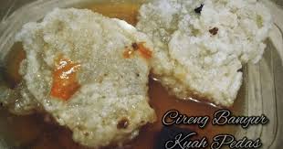 Menggunakan singkong sebagai bahan utamanya membuat kue combro menjadi mudah untuk dibuat. 5 694 Resep Camilan Murah Pedas Enak Dan Sederhana Ala Rumahan Cookpad