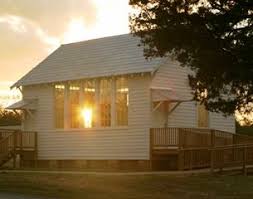 In 1932 An Addition Is Placed On A 1924 Rosenwald School There Were 5 000 Ros African American History Museum African American Museum African American History