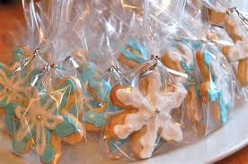 These easy christmas treat ideas will add just the right amount of sweet to your holidays. Individually Wrapped Treats For Christmas Easy Christmas Mini Candy Canes Bulk Individually Wrapped 1 I Just Love Christmas And Especially Giving Gifts To Friends And Family But I Always