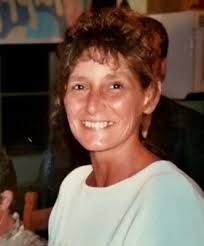 Debra Kay Gilland Obituary