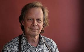 Get to know musicians joining The Music of The Incredible String Band  line-up