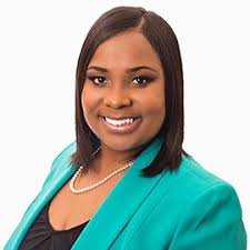 FSU Law Black Alumni Network (BAN)