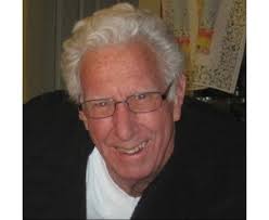 Ronald Besteman Obituary (1937