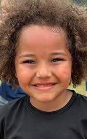 Our next student spotlight is Jameson Pedroza!