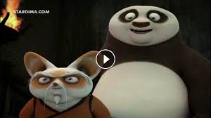فيلم كرتي كونكفو قديم يوتوب : ÙÙŠÙ„Ù… ÙƒÙˆÙ†Øº ÙÙˆ Ø¨Ø§Ù†Ø¯Ø§ Ø§Ø³Ø§Ø·ÙŠØ± Ø§Ù„Ø±ÙˆØ¹Ù‡ Ø§Ù„Ø¬Ø²Ø¡ Ø§Ù„Ø«Ø§Ù†ÙŠ