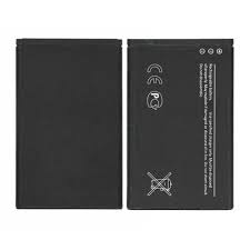 Battery for Nokia 3310 4G by Maxbhi.com