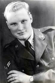 Curtis Otis McClain Obituary