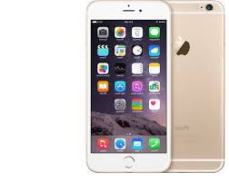 Apple Iphone 6 64gb Gold At T A1549 Gsm Mg502ll A Ebay