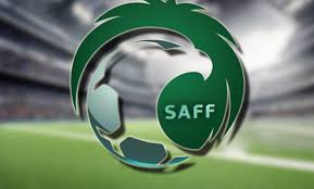 فضلاً ساهم في تطوير هذه المقالة بإضافة استشهادات من مصادر موثوقة. Ø§Ù„Ø§ØªØ­Ø§Ø¯ Ø§Ù„Ø³Ø¹ÙˆØ¯ÙŠ ÙŠÙ‚Ø¯Ù… Ø³Ù„ÙØ© Ù…Ø§Ù„ÙŠØ© Ù„Ù„Ø£Ù†Ø¯ÙŠØ© ØªÙˆÙˆÙˆÙÙ‡ ØµØ­ÙŠÙØ© Ø±ÙŠØ§Ø¶ÙŠØ© Ø¥Ù„ÙƒØªØ±ÙˆÙ†ÙŠØ©