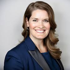 Law Offices of Jacklyn D. Morton, LLC