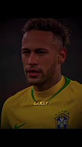 Video di Thiago Loris Lucan (@thiago.loris.luca) con sunet original