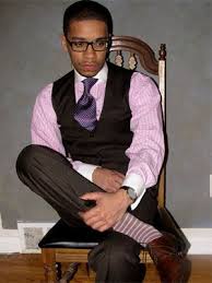 Pin On Men S Fashion