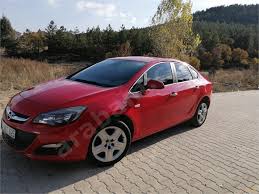 El oto ile tamamlamak oldukça mantıklı geliyor. Sahibinden Opel Astra 1 6 Edition 2012 Model Kutahya 107 000 Km Kirmizi 16319646 Arabam Com