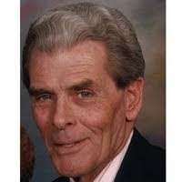 Ronald Burroughs's Instagram, Twitter & Facebook