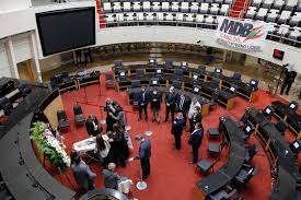 Há três semanas, ele descobriu que o linfoma havia voltado e precisou retomar o tratamento. 0j2kwkxcdseaam