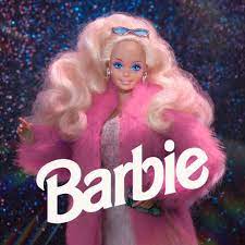 How many of these '90s trends would you love to see make a comeback? Hey Mister D J Barbie Fashion Bad Barbie Doll Aesthetic