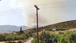 Το βιτρινίτσα είναι σλάβικο προσωνύμιο που σημαίνει «ανεμοχώρι». 1jbxmxnaeyafm