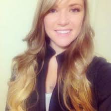 Tabitha Harlow's Instagram, Twitter & Facebook