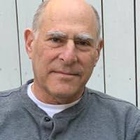 The Guns of John Moses Browning: The Remarkable Story of the Inventor Whose  Firearms Changed the World by Nathan Gorenstein