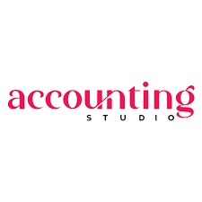 Check spelling or type a new query. Ce Este Si Cum Obtinem Registrul Unic De Control Accounting Studio