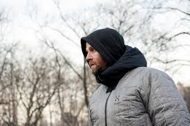 Haglöfs outdoor clothing and apparel. Haglofs Haglofs Twitter