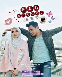 Sha dan shah episod 5. 53 Drama Melayu Ideas Drama Movie Posters Movies