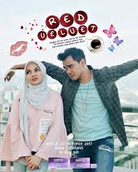 Drama terbaru di slot megadrama astro ria, mr. 53 Drama Melayu Ideas Drama Movie Posters Movies