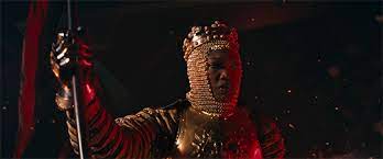 The latest gifs for #rammstein. Rammstein Deutschland From Provocation To The Symbolism Of Images Unis Son