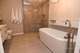 New Project Heated Shower Floor With Images Shower Floor Corner Bathtub Bathroom